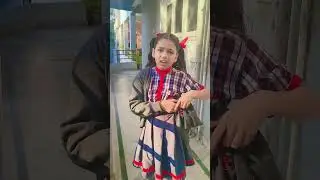calculator se hisab karti ho 😂😂🤣#cute viral funny videos #trending_shorts_on_youtube