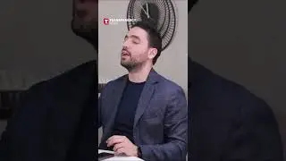 جاد دميان: هذا القانون هو الأفضل لأن القوانين السابقة فصلت لضرب للتمثيل المسيحي