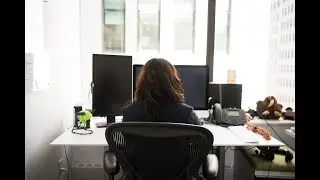 Coffee Tech & Opportunity Clips with Alex Smith talk about the Labor Market