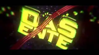 DasEnte ● [SyncChallenge Entry] ● PhileFX