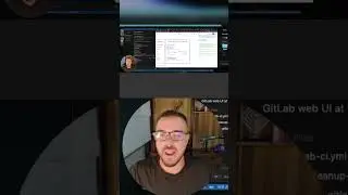 Interface do SaaS em breve  - short aula 19 