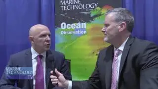 Port Development in Latin America and the Caribbean