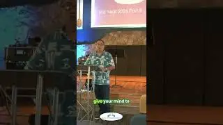 #hilochurch #gtchurchilolive #hilo #Churches #bigisland #bigislandchurch