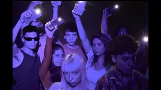 Cinturita - Camileo (Video Oficial)