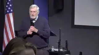 William C. Matthews: Harvard's 