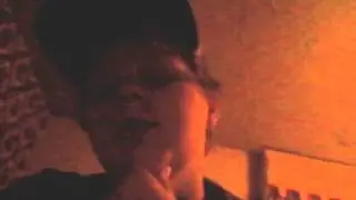 Ali-A intro song with Sheer_Talk3