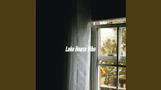 Playful Music for Soft Sunday