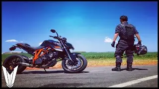 Blackmist 320 2021 Teaser | Videos Coming Soon!!!