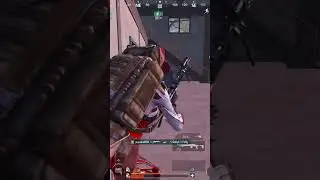 Fast and Hard 1v3 🥲 #pubgmetro #metroroyale #pubgmetroroyale #metrochapter12#pubgmetro2.0