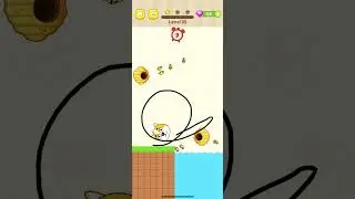 Save The Dog level 35