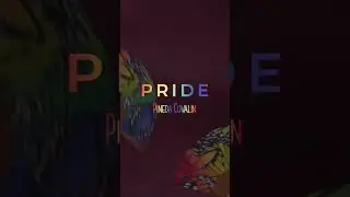 #PRIDE 2024 ABANICO PINEDA COVALIN #fashion #moda #estilofemenino