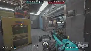 Tom Clancy's Rainbow Six Siege_20250916204742