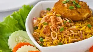 Magic Puzzles. Asian Food. So Yummy. My Gaming Town.
