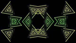 Atmospheric - Produced By DJ Gosh Fire