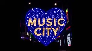 HEALING FOR MEN VOL 1 TRACK 8 MUSIC CITY KING YOUTUBE