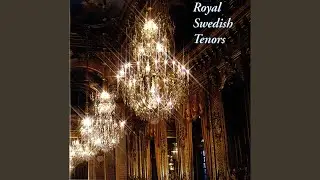 Les pecheurs de perles (The Pearl Fishers) , Act I: Je crois entendre encore, cache sous les...