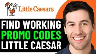HOW TO GET BEST LITTLE CAESAR DISCOUNT PROMO CODES IN 2026 (FULL GUIDE)