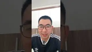 T&iacute;nh m&ugrave;a vụ tr&ecirc;n TTCK | Daily market 29.01.2026
