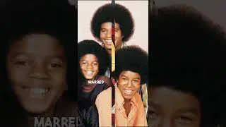5 Children of Celebrities Who Hate Their Parents