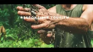 The Coconut Traveler Responsible Tourism 20230522