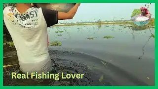 Amazing Now Best Hook Fishing Videos 2022।Catching Fish By Bottle Hook Trap