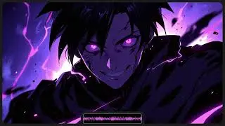 Phonk Pulse 67 - AGRRESIVE, AURA, DRIFT, GYM, GAMING, TIKTOK EDITS, FUNK Фонк 2025 Ethereal Pulse