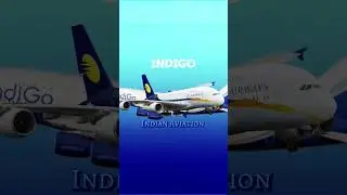 If Indian Airlines Had Airbus A380 #a380 #fypシ゚viral #avgeek #aviation #ifindianairlineshaveseries