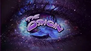 Garage Sessions 1 - Sirius/Eye in the Sky - Alan Parsons Project cover - 2020