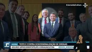 Partido Progressistas divulga manifesto com &ldquo;PRINC&Iacute;PIOS INEGOCI&Aacute;VEIS&rdquo; CONSERVADORES