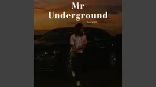 Lucid Dreams (Freestyle)