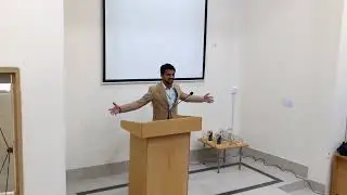 || DEBATE ON CIVILIZATION ||ENGLISH Debate competition| #englishdebate #publicspeaking #viralvideo