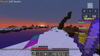 Is LabyMod a hacked client ?
