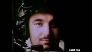 U.S. Armed Forces - 
