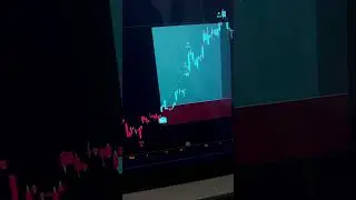 КАК ЗАРАБОТАТЬ 10 ​​000 ДОЛЛАРОВ ЗА ОДНУ СДЕЛКУ С ИСПОЛЬЗОВАНИЕМ АЛГОМАТА SMRT #шорты #форекс #дн...