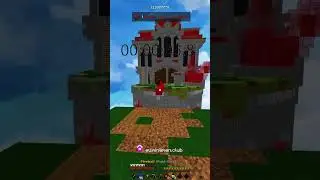 The world record to finish a game in emerald rush