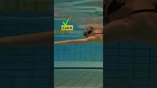 Technique matters part II