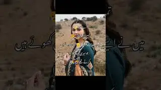 Tow lines poetry || heart touching Eid poetry|| Eid Mubarak WhatsApp status