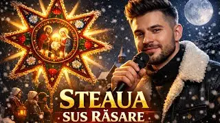 NextGen Music - Steaua Sus Răsare 