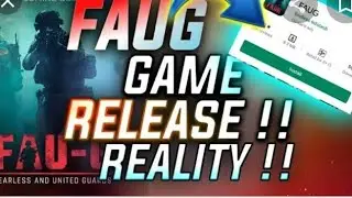 how to buy free skins in faug mobile 📲📱