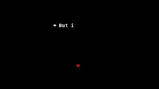 Naut.exe