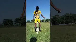Football New Skills 2024 🔥 // #shorts #skills #youtubeshorts #ytshorts #shortvideo #football #video