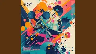 Envelope Generator