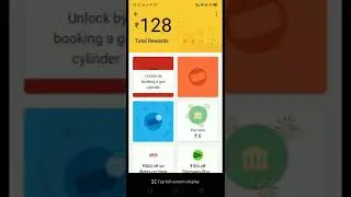 How to win Assured Money upto 1 lakh rupees | Google pay | With live proof | Free Money 💰 1 lakh