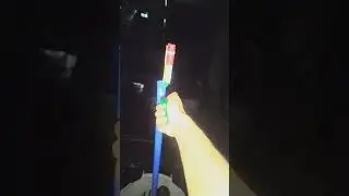 Dreamlight regular kwitis #fireworks #kwitis #firecracker #paputok #crackers #pyro #dreamlight