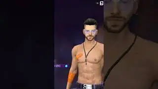 #song #shorts #freefire #freefirelovers #dHERO GAMER29kj