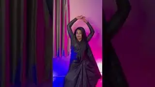Bindu Gowda New Reel 🔥🔥🔥 #shorts