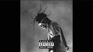 [FREE FOR PROFIT] TRAVIS SCOTT X DON TOLIVER TYPE BEAT - &ldquo;HOLOCAUST&rdquo;