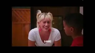 A evil babysitter mistreated a kid Coolmilk reaction to it