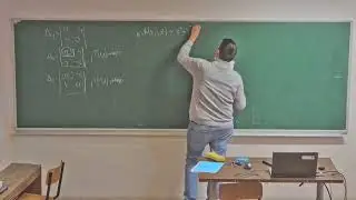 Matematička analiza - ekstremi funkcije više varijabli, vezani ekstremi, Lagrangeova metoda