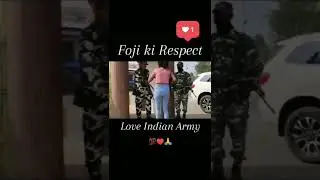 #indianarmywhatsappstatus #armyloverstatus #shorts  #armylovers #armystutasvideo